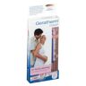 Geratherm® basal Thermometer 1 St 1 St Thermometer