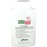 sebamed® Flüssig Wasch-Emulsion Emulsion 1000 ml Unisex 1000 ml Emulsion