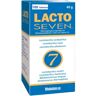 Lacto Seven® Tabletten 100 St 100 St Tabletten