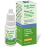 Herba-Vision® Blaubeere Augentropfen 15 ml 15 ml Augentropfen