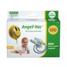 Angel-Vac® Nasensauger / Staubsauger Sauger 1 St 1 St Sauger