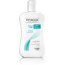 Physiogel® Scalp Care Mildes Shampoo 250ml - empfindliche Kopfhaut 250 ml Unisex 250 ml Shampoo