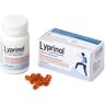 Lyprinol® Kapseln 180 St 180 St Kapseln