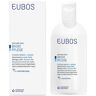 Eubos® Flüssig blau mit Dosierspender Parfüm-frei Flüssigkeit 400 ml 400 ml Flüssigkeit