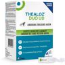 Thealoz® Duo UD Augentropfen Einzeldosispipetten 30 St 30 St Einzeldosispipetten