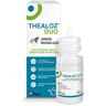 Thealoz® Duo Augentropfen 10 ml 10 ml Augentropfen