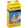 3M Futuro Daumen-Schiene Größe S/M Bandage(s) 1 St beige 1 St Bandage(s)