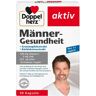 Doppelherz® Männer-Gesundheit Kapseln 30 St 30 St Kapseln