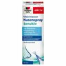 Doppelherz® Meerwasser Nasenspray Panthenol Spray 20 ml 20 ml Spray