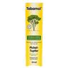 Tebamol® Teebaumöl Pickeltupfer Körperpflege 10 ml Unisex 10 ml Körperpflege