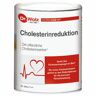 Cholesterinreduktion Dr. Wolz Pulver 224 g 224 g Pulver