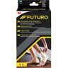 3M Futuro™ Sprunggelenk-Bandage M Bandage(s) 1 St 1 St Bandage(s)