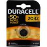 Duracell Lithium-Knopfbatterie Cr-Dl2450 Batterien 1 St 1 St Batterien