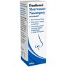 Panthenol Meerwasser-Nasenspray Jenapharm® Nasenspray 20 ml 20 ml Nasenspray