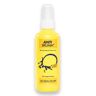 Anti Brumm® Zecken Stopp Spray 150 ml 150 ml Spray