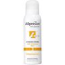 Allpresan® Fuß spezial Original Schaum-Creme Nr. 3 Sehr trockene Haut Schaum 125 ml 125 ml Schaum