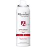 Allpresan® Fuß spezial Nagel-Tinktur Nr. 7 Pilz-empfindliche Nägel Tinktur 125 ml 125 ml Tinktur