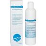 ActiMaris® Wundspüllösung sensitiv Lösung 300 ml 300 ml Lösung