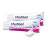MediGel® Schnelle Wundheilung Gel 50 g 50 g Gel