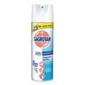 Sagrotan® Hygiene-Spray gegen Bakterien, Pilze & Viren Spray 500 ml 500 ml Spray