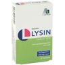 Avitale L-Lysin 750 mg Tabletten 30 St 30 St Tabletten