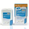 Lactrase® 6000 FCC Klickspender Tabletten 60 St 60 St Tabletten