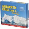 Antarktis Krill Care Kapseln 60 St 60 St Kapseln