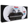 Blephacura The Eye Doctor Augen-Wärme-Maske Maske 1 St 1 St Maske