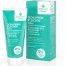 Dermasel® Therapie Schuppenflechte Salbe 75 ml 75 ml Salbe