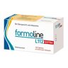 formoline L112 Extra Tabletten 128 St 128 St Tabletten