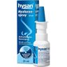 hysan® Hyaluronspray Nasenspray 20 ml 20 ml Nasenspray