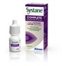 Systane® Complete Benetzungstropfen Augentropfen 5 ml 5 ml Augentropfen