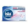 isla® med voice Pastillen 20 St 20 St Pastillen