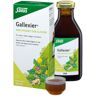 Salus® Gallexier® Flüssigkeit zum Einnehmen 250 ml 250 ml Flüssigkeit zum Einnehmen