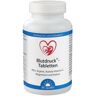 Dr. Jacob's Blutdruck-Tabletten L-Arginin Acerola-Vitamin-C Magnesium Kalium Tabletten 126 St 126 St Tabletten