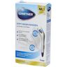 Wartner® Stift gegen Warzen Stifte 1 St 1 St Stifte