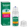 Systane® Ultra ohne Konservierungsstoffe Augentropfen 10 ml 10 ml Augentropfen