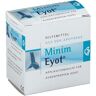 Fagron Minim Eyot® Sonstige 1 St 1 St Sonstige