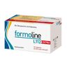 formoline L112 Extra Tabletten 192 St 192 St Tabletten