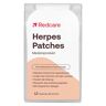 Redcare von Shop Apotheke Redcare Herpes Patches Pflaster 12 St 12 St Pflaster