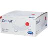 Zetuvit® Saugkompressen unsteril 10 x 20 cm Kompressen 30 St 30 St Kompressen