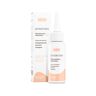 Nupure probariasis - Mikrobiotische Hauttinktur, spezielle Pflege für behaarte Hautpartien Tinktur 50 ml Unisex 50 ml Tinktur