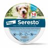 Seresto® Halsband für kleine Hunde < 8 kg 1 St 1 St Halsband