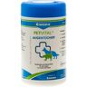 Canina® Petvital® Augentücher Tücher 120 St 120 St Tücher