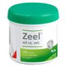 Zeel VET Zeel® ad us. vet Tabletten 500 St 500 St Tabletten