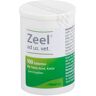 Zeel VET Zeel® ad us. vet Tabletten 100 St 100 St Tabletten