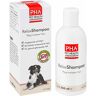 PetVet PHA RelaxShampoo für Hunde Shampoo 250 ml 250 ml Shampoo