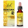 Bach® Rescura™ Tropfen Pets alkoholfrei 10 ml 10 ml Tropfen