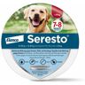 Seresto® Halsband für große Hunde > 8 kg 1 St 1 St Halsband