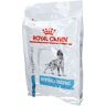 Royal Canin Veterinary Hypoallergenic Pellets 7 kg 7 kg Pellets